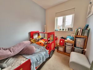 Photo 3- click for photo gallery